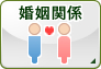 婚姻関係