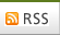 RSS