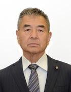 大島議員の写真