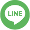 狭山市公式LINE＠