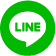 狭山市公式LINE＠