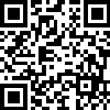QRコード（質問受付）