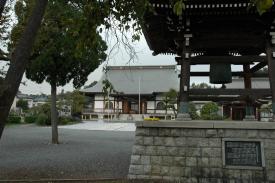 宗源寺の写真