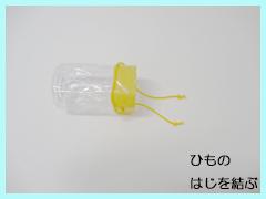 ひも