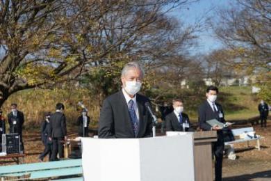 R4埼玉県議会議員祝辞