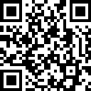 講演会申し込みフォームへのリンク