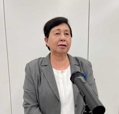 令和6年度人権問題講演会