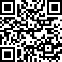 マンション管理相談カード提出用フォーム