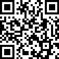 ご予約は、こちらの二次元コードまたは都市計画課へのお電話にてお願いいたします。