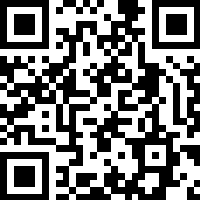 狭山市空家等除却補助金交付請求フォーム