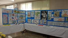 etegamihiyokkonokai