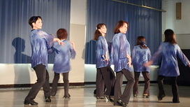 jazzbox