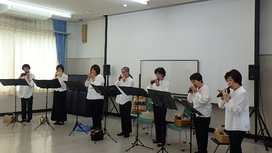 gitarisutasayama