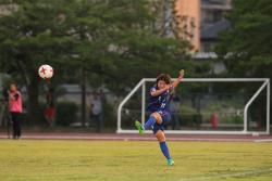 奈良選手のフィードの写真