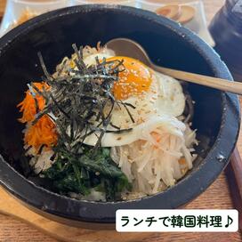 「焼肉以外の韓国料理も美味しい。コチュ狭山店」記事へのリンク