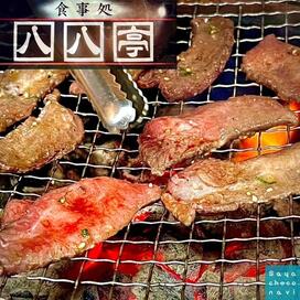 「3人の子どもを連れて家族で行く！狭山市にしかない焼肉屋さん！」記事へのリンク