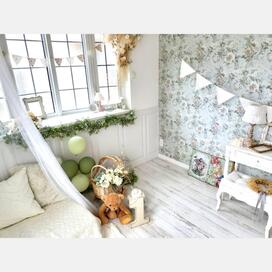 おうちフォトスタジオ「みみふぉと」