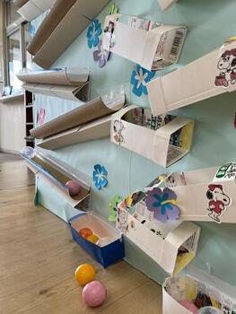 幼児用ゲーム画像