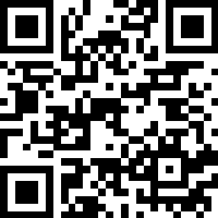 柏原ふれあい体育祭緊急連絡掲示板